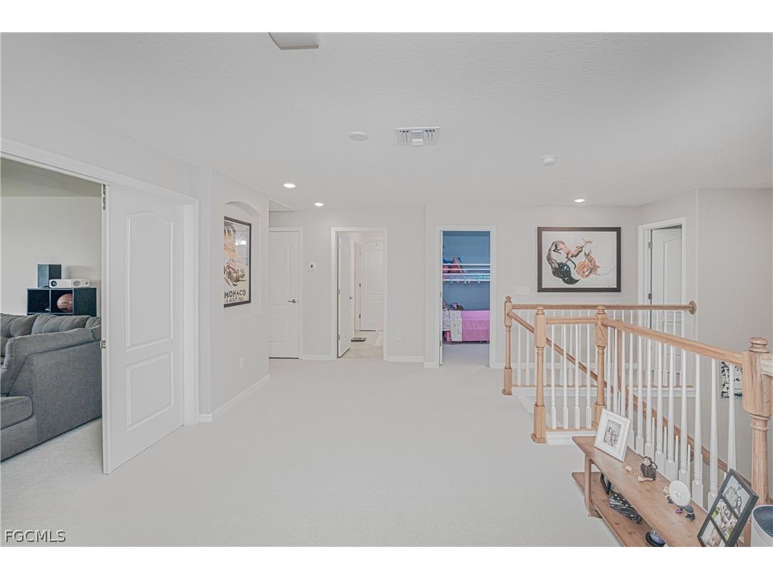 14336 Vindel Circle Fort Myers FL 33905 2026009482 image21