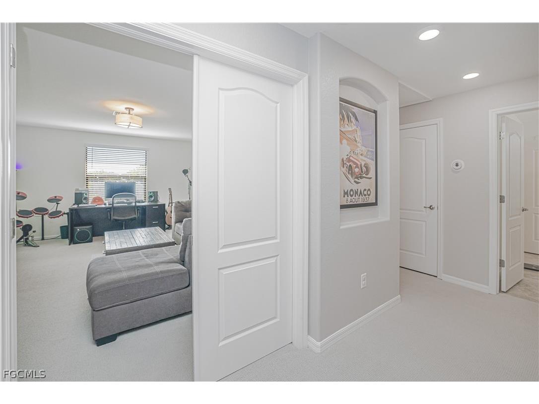 14336 Vindel Circle Fort Myers FL 33905 2026009482 image23