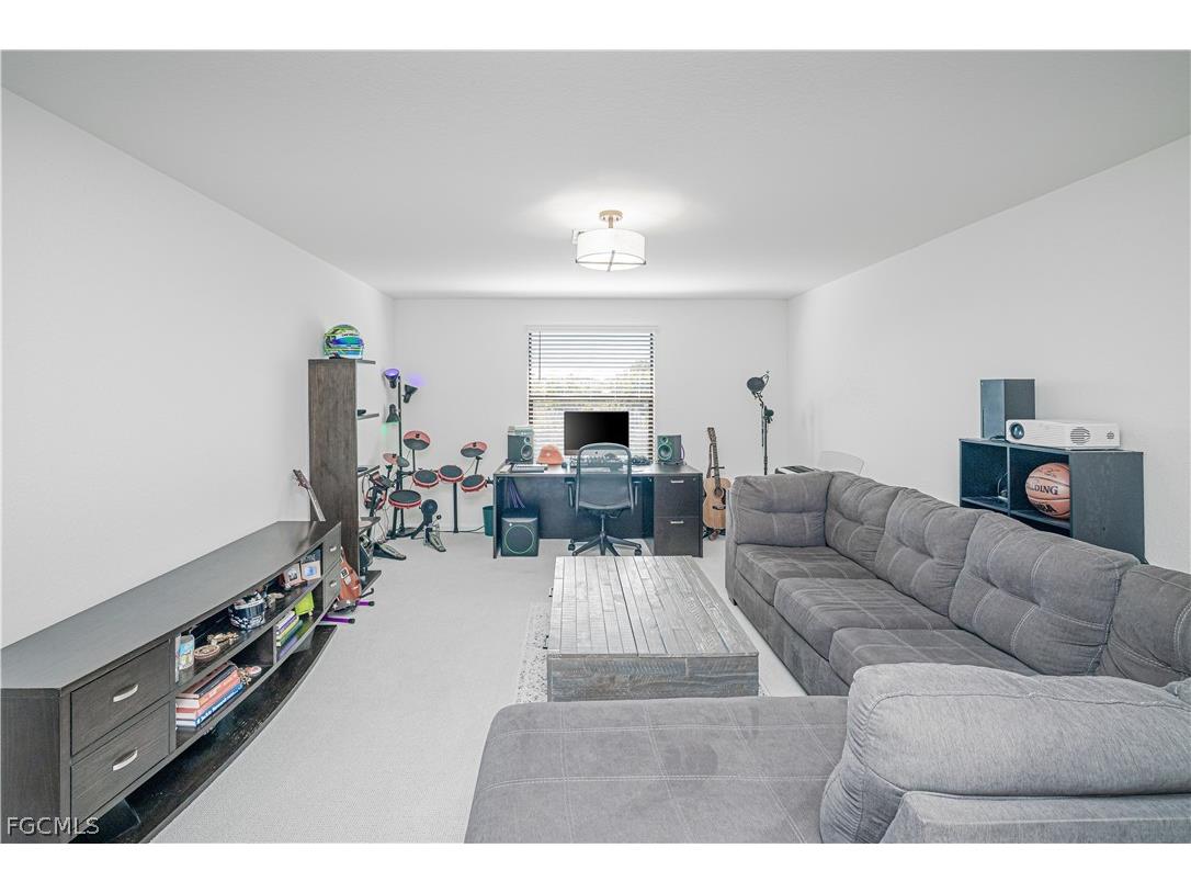14336 Vindel Circle Fort Myers FL 33905 2026009482 image24