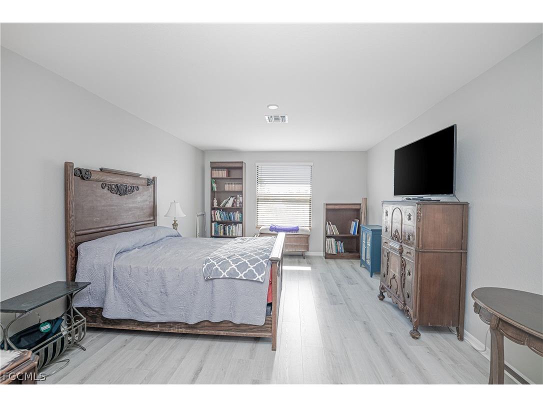 14336 Vindel Circle Fort Myers FL 33905 2026009482 image25