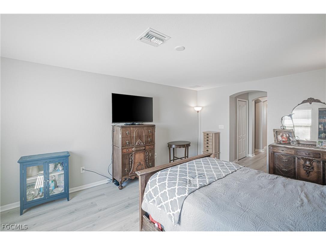 14336 Vindel Circle Fort Myers FL 33905 2026009482 image26
