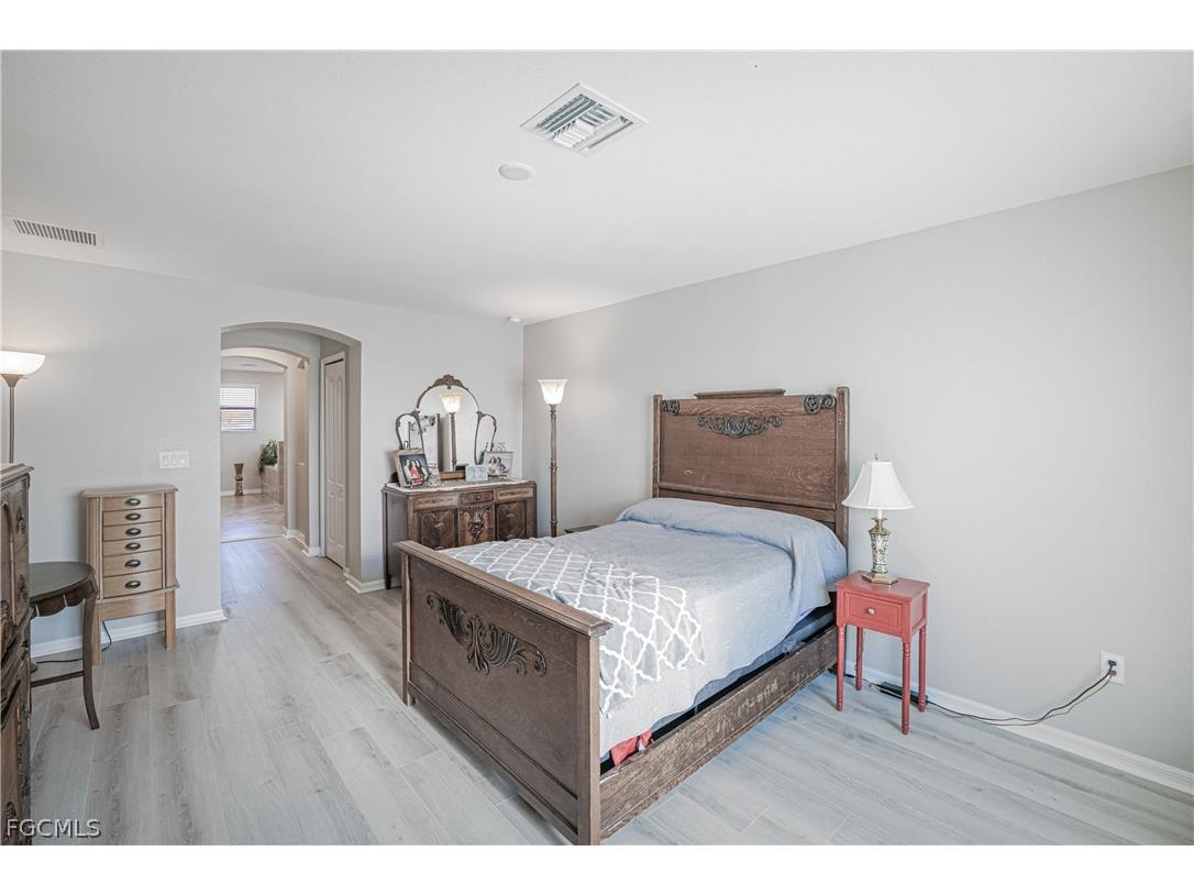 14336 Vindel Circle Fort Myers FL 33905 2026009482 image27