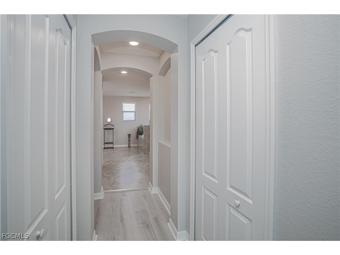 14336 Vindel Circle Fort Myers FL 33905 2026009482 image28