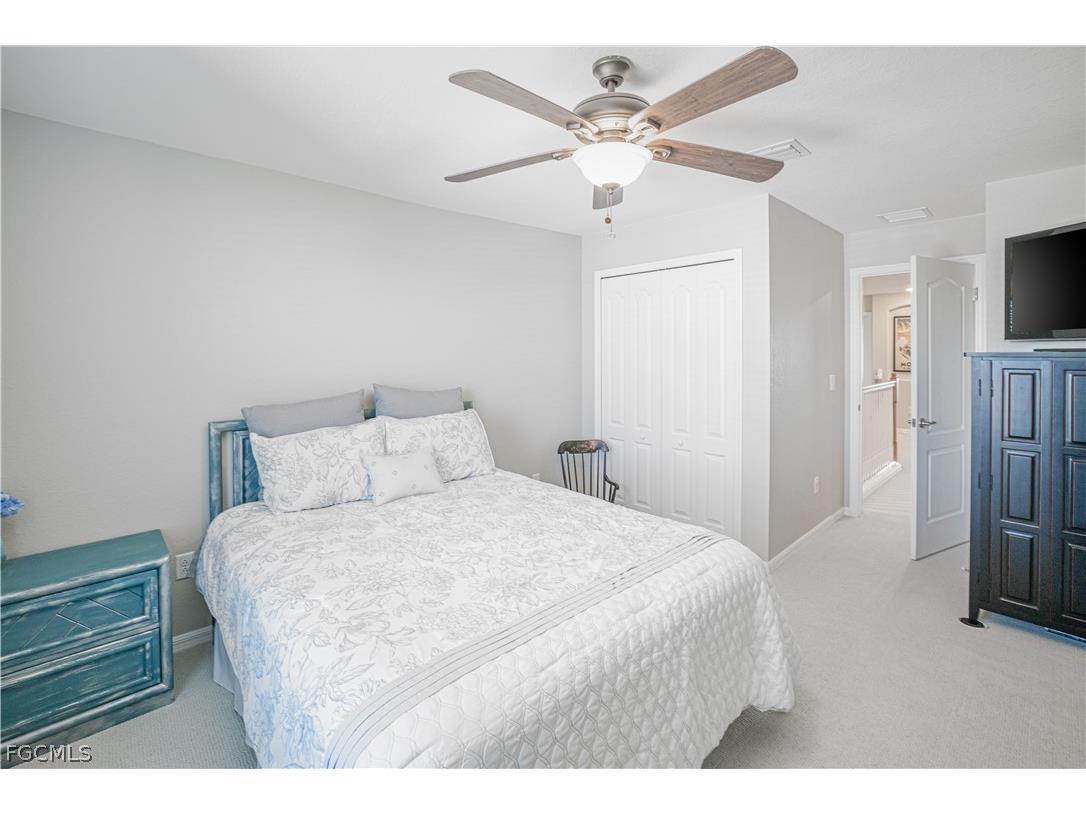 14336 Vindel Circle Fort Myers FL 33905 2026009482 image29