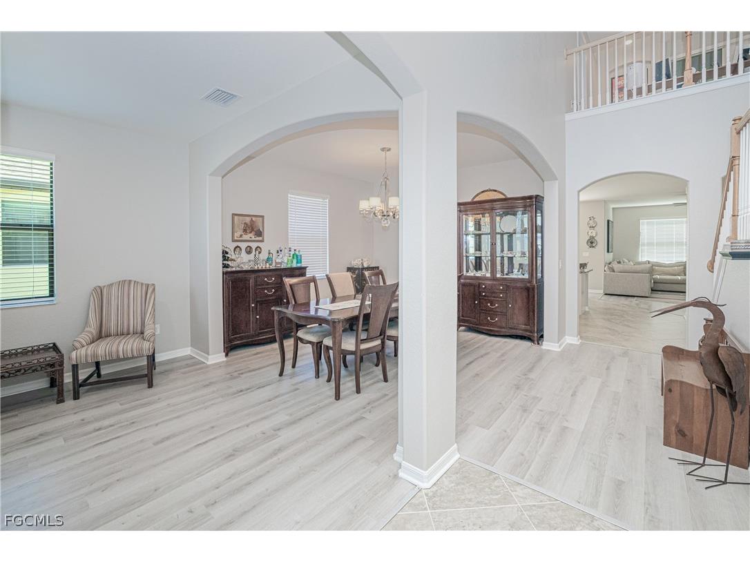 14336 Vindel Circle Fort Myers FL 33905 2026009482 image3