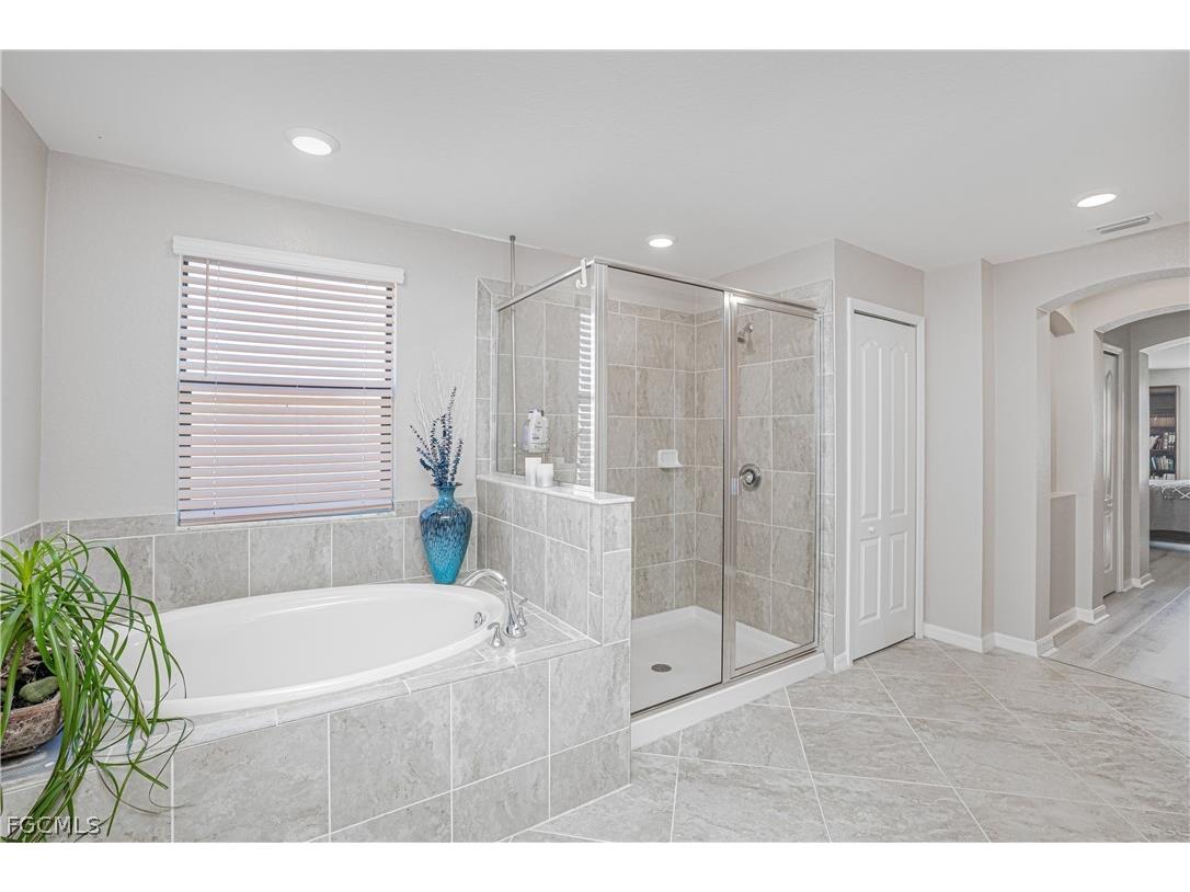 14336 Vindel Circle Fort Myers FL 33905 2026009482 image30