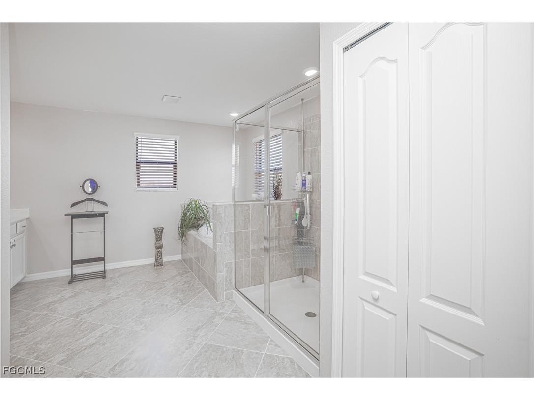 14336 Vindel Circle Fort Myers FL 33905 2026009482 image31