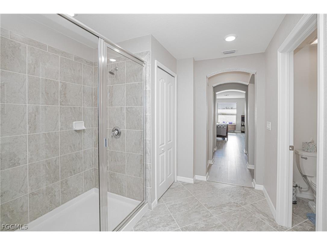 14336 Vindel Circle Fort Myers FL 33905 2026009482 image32