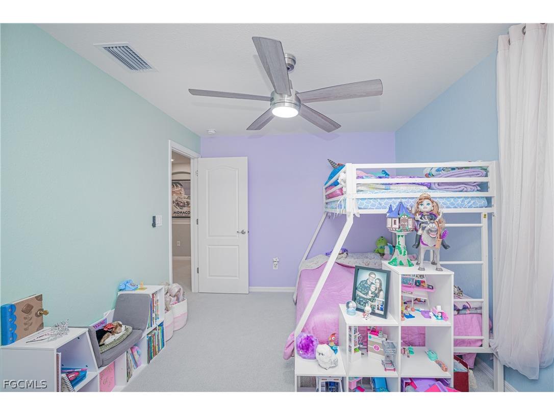 14336 Vindel Circle Fort Myers FL 33905 2026009482 image34