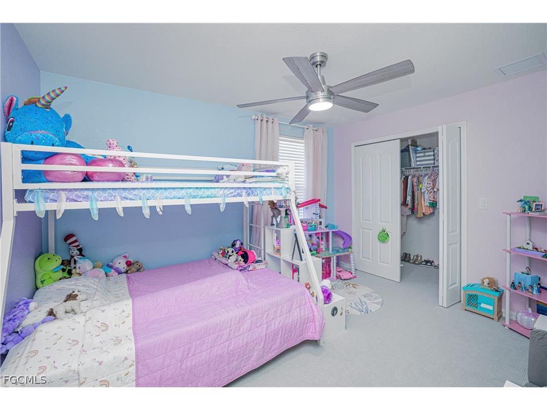 14336 Vindel Circle Fort Myers FL 33905 2026009482 image35
