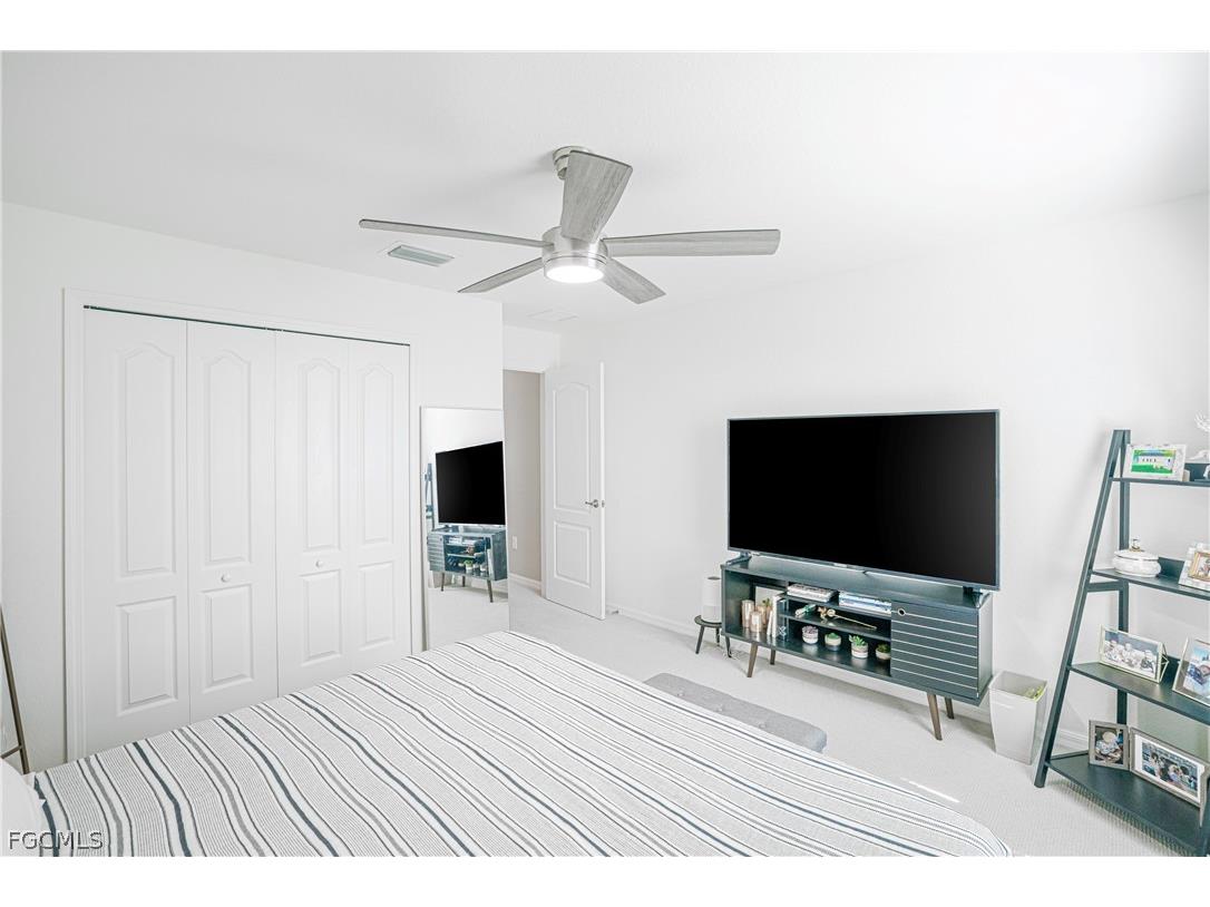 14336 Vindel Circle Fort Myers FL 33905 2026009482 image36