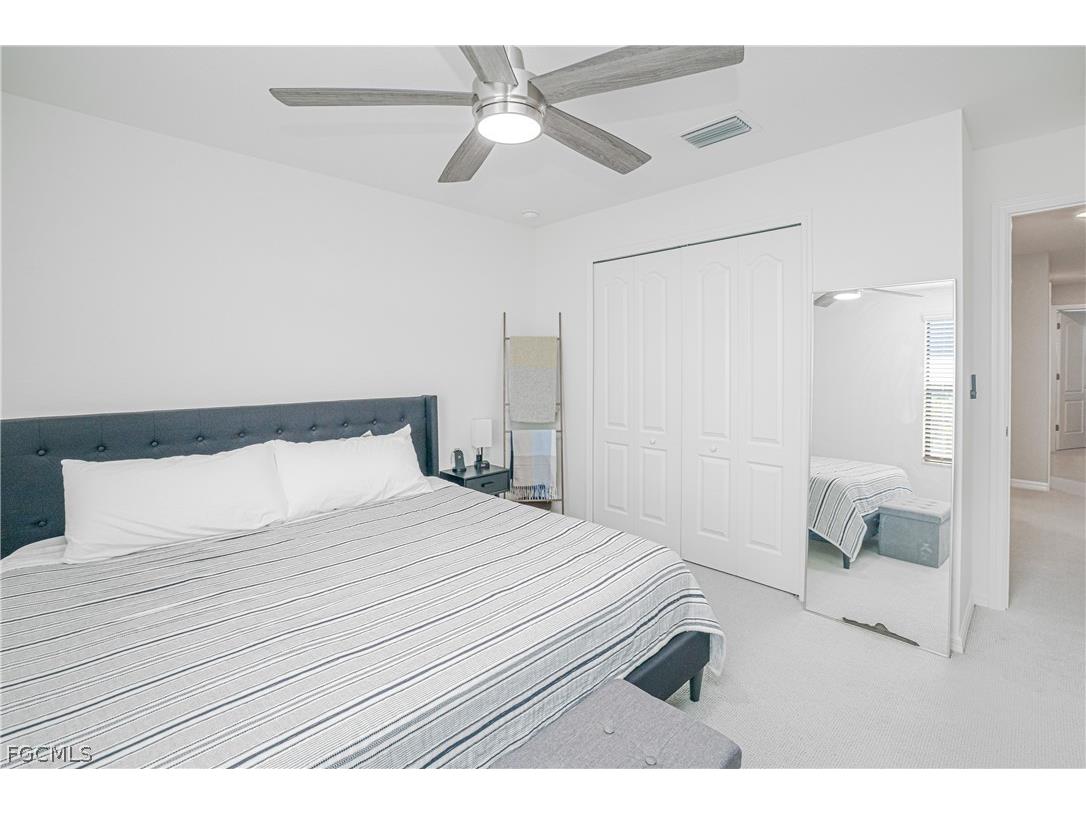 14336 Vindel Circle Fort Myers FL 33905 2026009482 image37