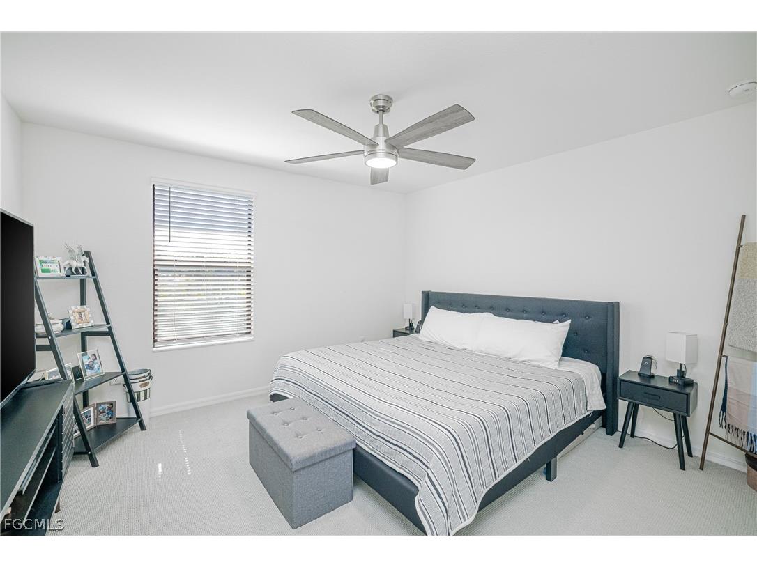 14336 Vindel Circle Fort Myers FL 33905 2026009482 image38