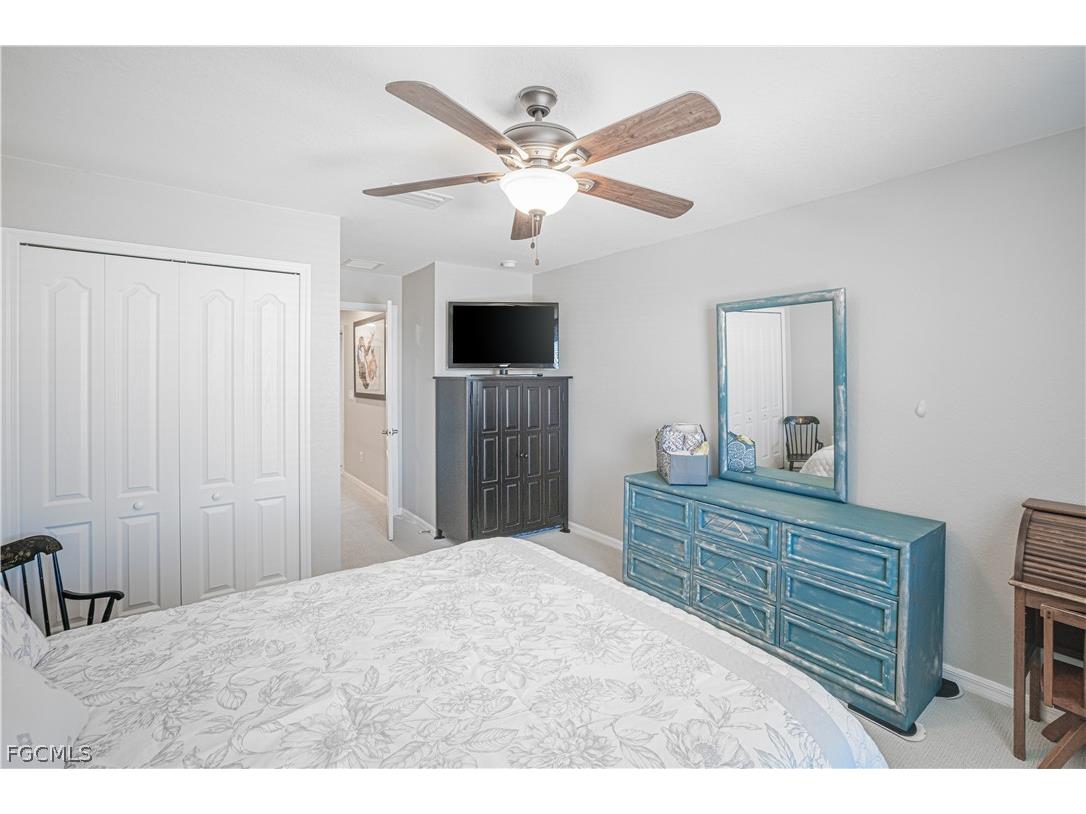 14336 Vindel Circle Fort Myers FL 33905 2026009482 image39