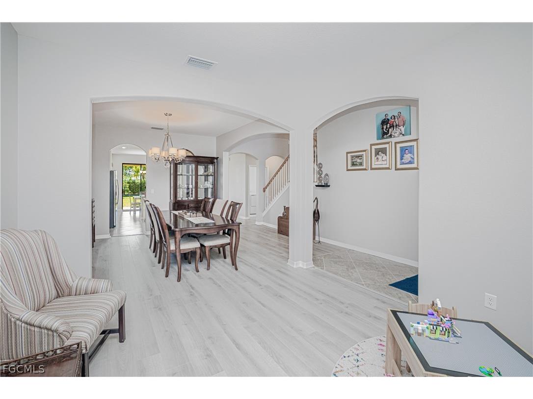 14336 Vindel Circle Fort Myers FL 33905 2026009482 image4