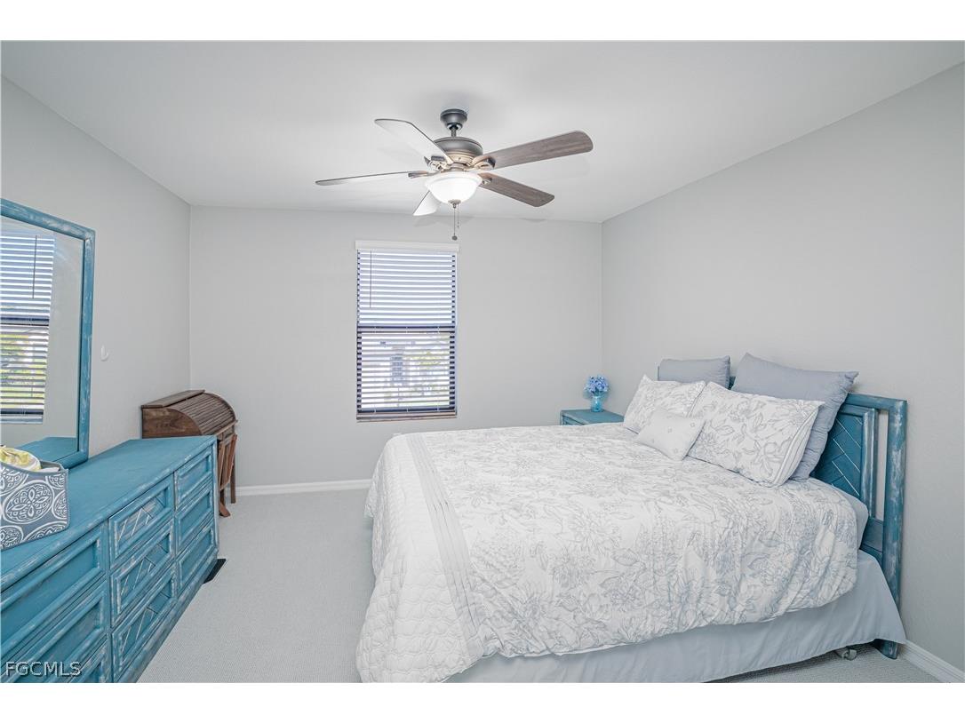 14336 Vindel Circle Fort Myers FL 33905 2026009482 image40