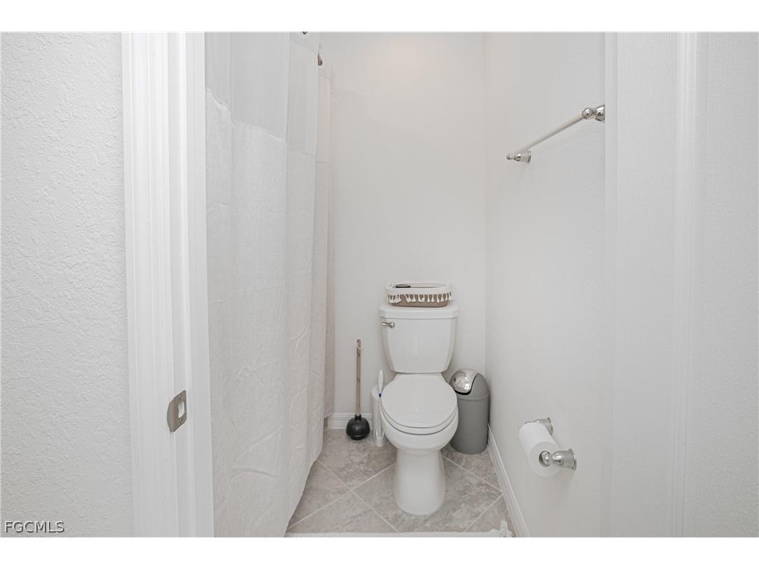 14336 Vindel Circle Fort Myers FL 33905 2026009482 image42