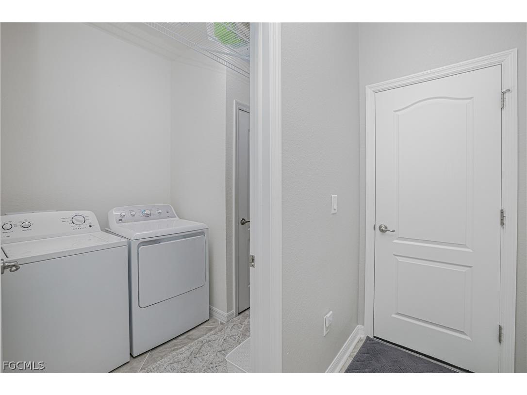 14336 Vindel Circle Fort Myers FL 33905 2026009482 image44