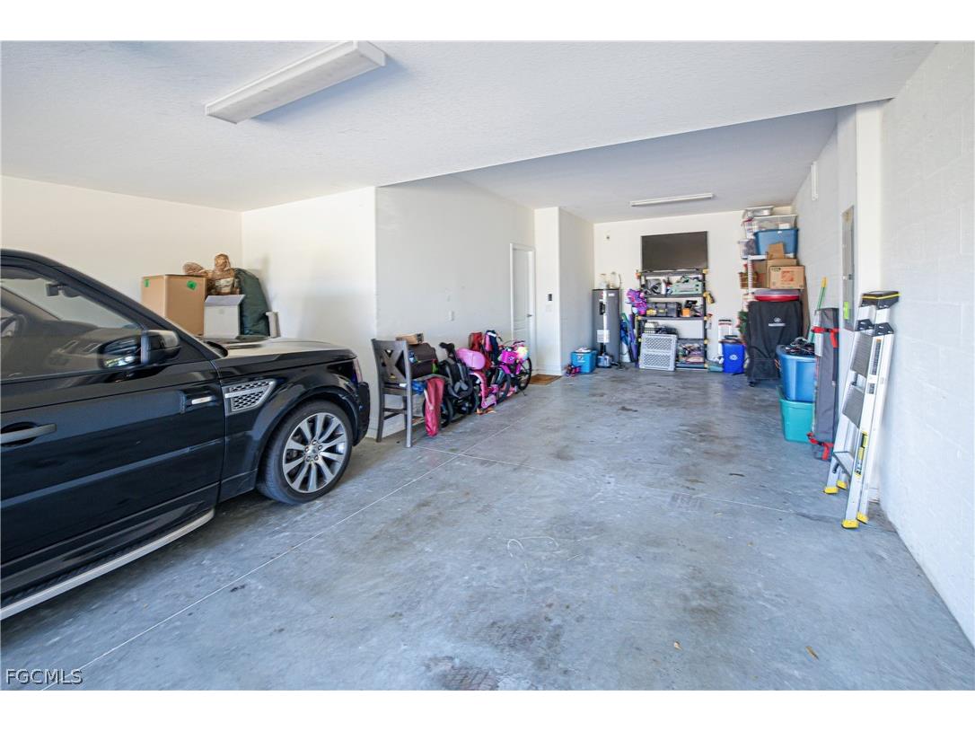 14336 Vindel Circle Fort Myers FL 33905 2026009482 image45