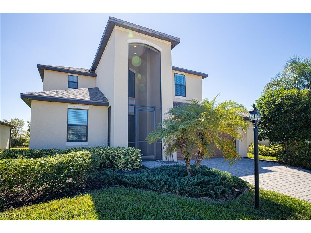 14336 Vindel Circle Fort Myers FL 33905 2026009482 image46