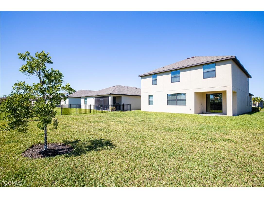14336 Vindel Circle Fort Myers FL 33905 2026009482 image47