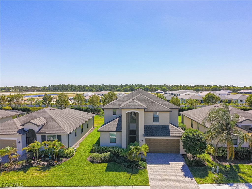 14336 Vindel Circle Fort Myers FL 33905 2026009482 image48