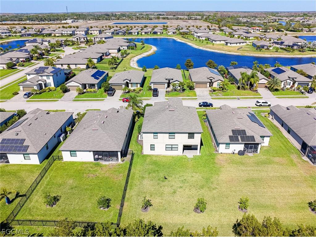 14336 Vindel Circle Fort Myers FL 33905 2026009482 image49