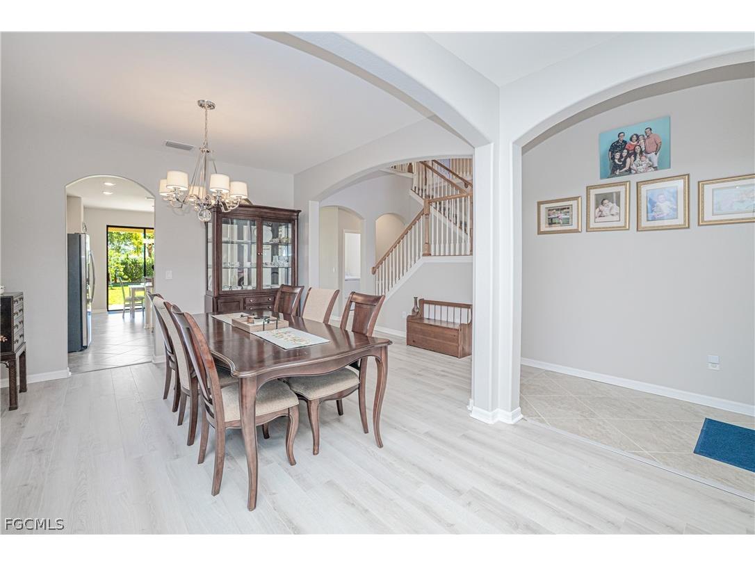 14336 Vindel Circle Fort Myers FL 33905 2026009482 image5