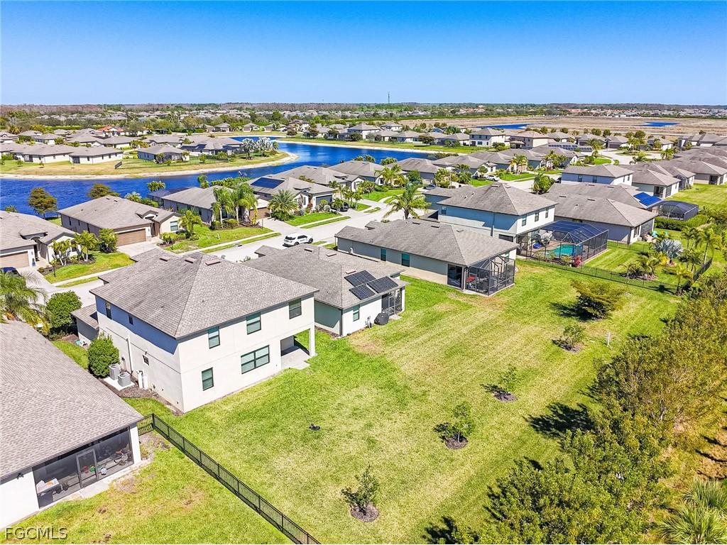 14336 Vindel Circle Fort Myers FL 33905 2026009482 image50