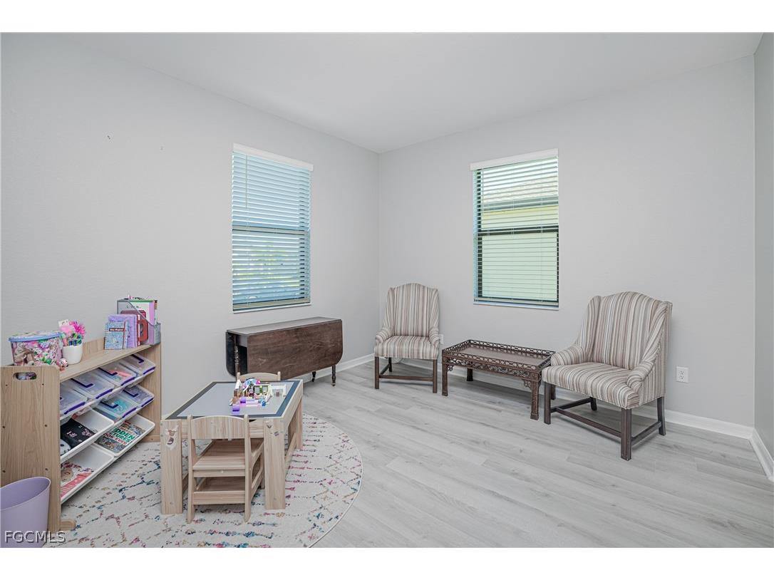 14336 Vindel Circle Fort Myers FL 33905 2026009482 image7