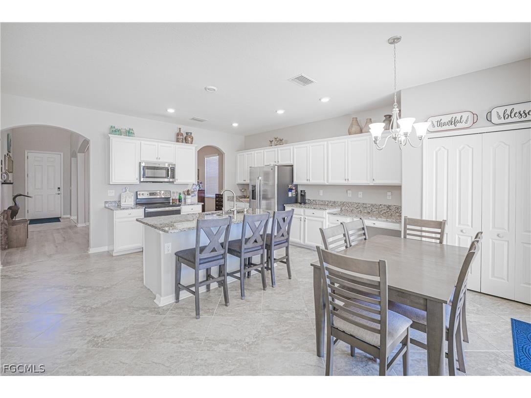 14336 Vindel Circle Fort Myers FL 33905 2026009482 image8