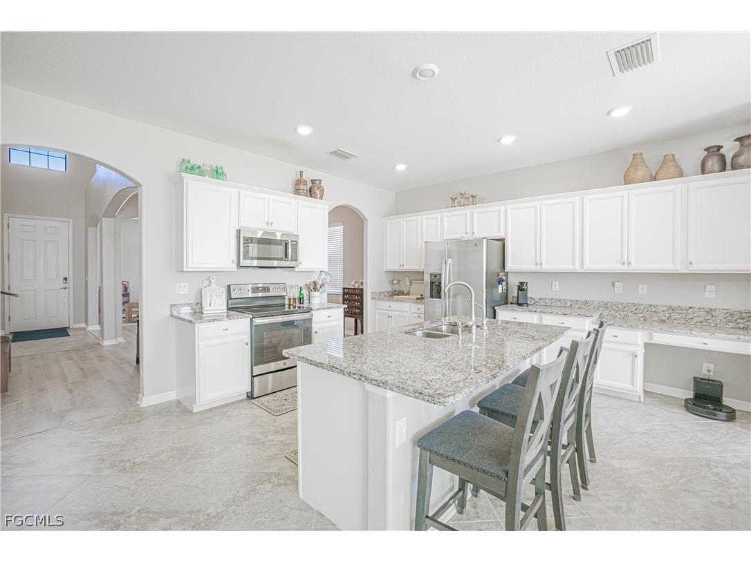 14336 Vindel Circle Fort Myers FL 33905 2026009482 image9
