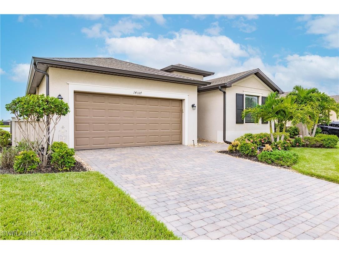 14337 Vindel Circle Fort Myers FL 33905 224072297 image1