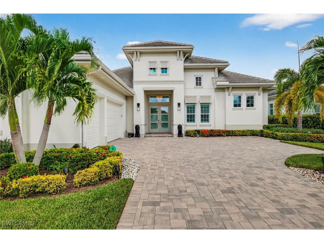 14338 Laguna Springs Lane Naples FL 34114 225073656 image1