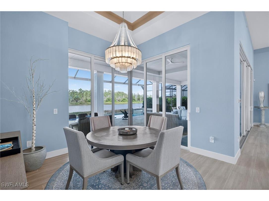 14338 Laguna Springs Lane Naples FL 34114 225073656 image10