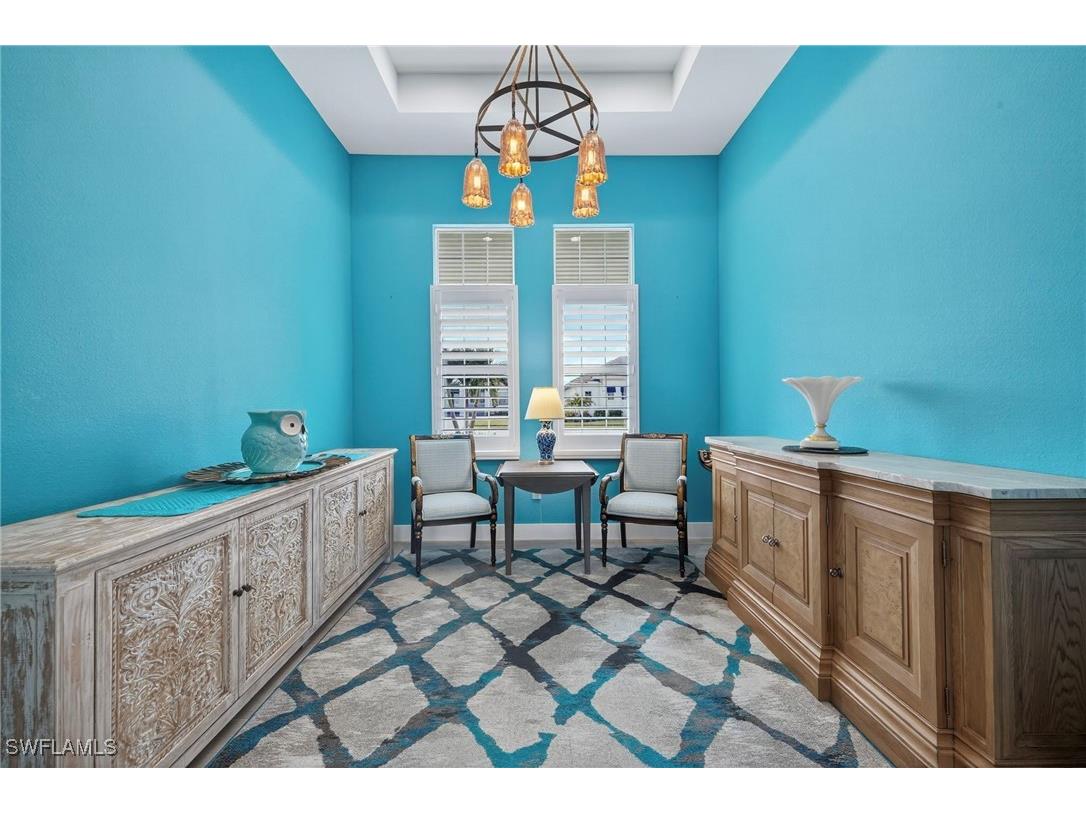 14338 Laguna Springs Lane Naples FL 34114 225073656 image11