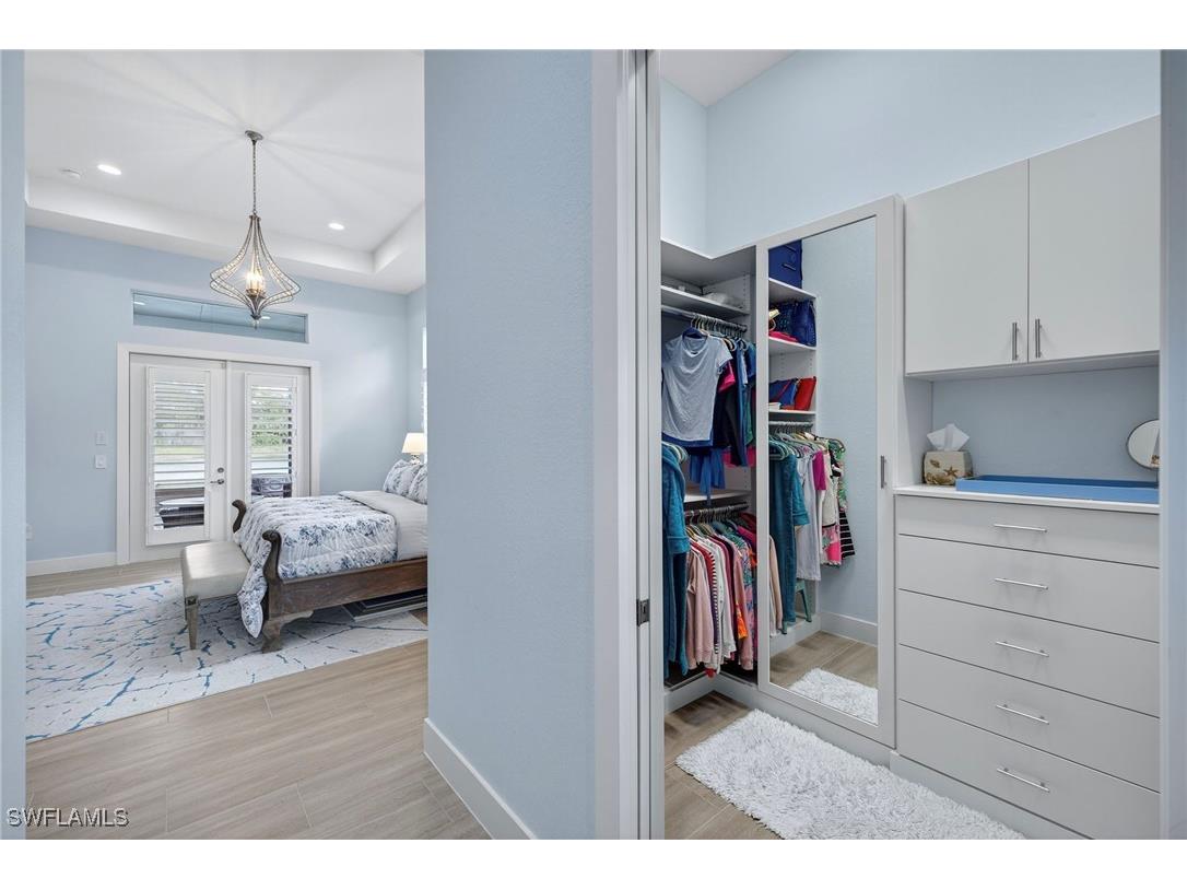 14338 Laguna Springs Lane Naples FL 34114 225073656 image12