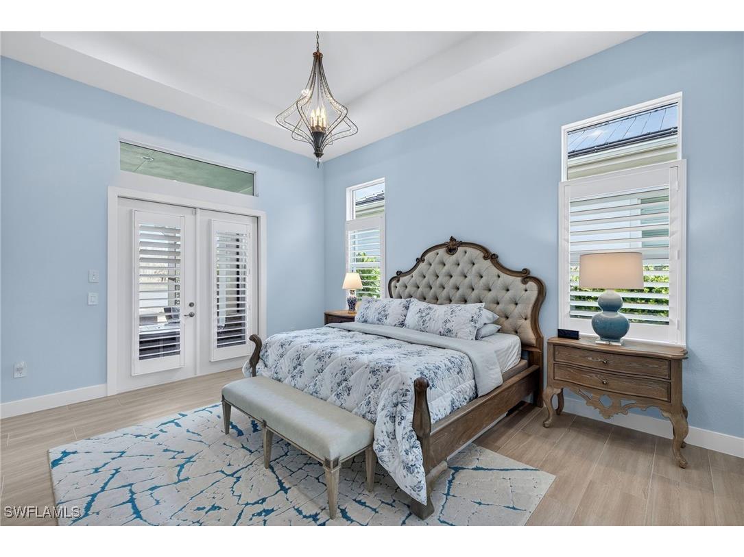 14338 Laguna Springs Lane Naples FL 34114 225073656 image14