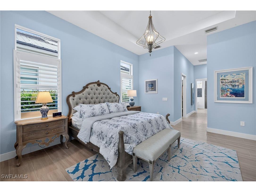 14338 Laguna Springs Lane Naples FL 34114 225073656 image15