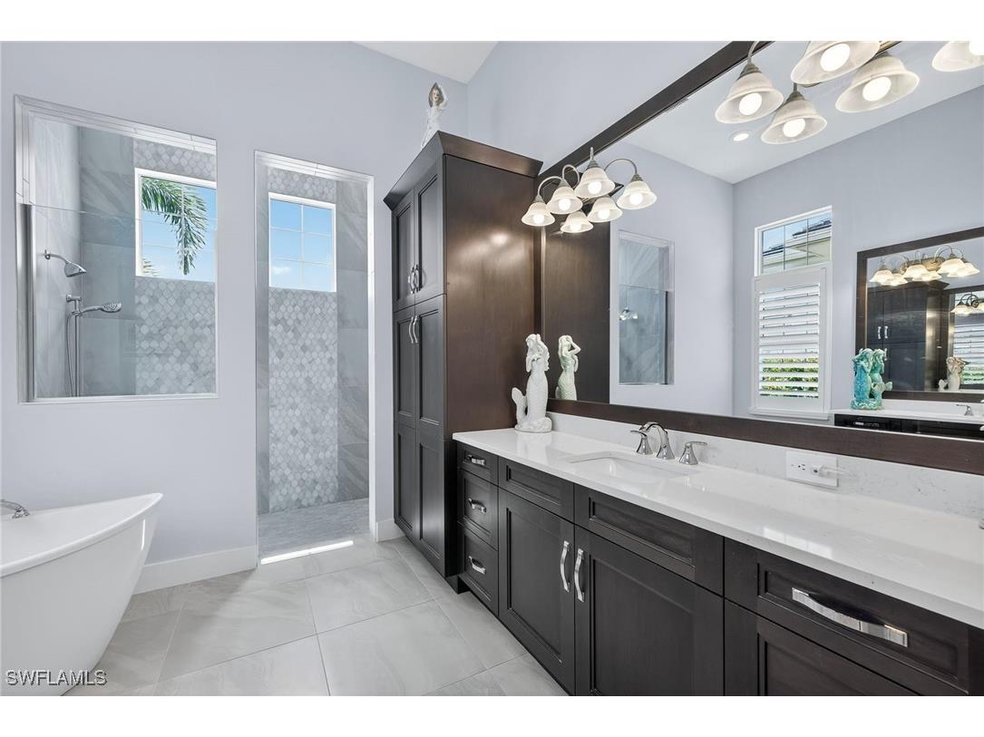 14338 Laguna Springs Lane Naples FL 34114 225073656 image16