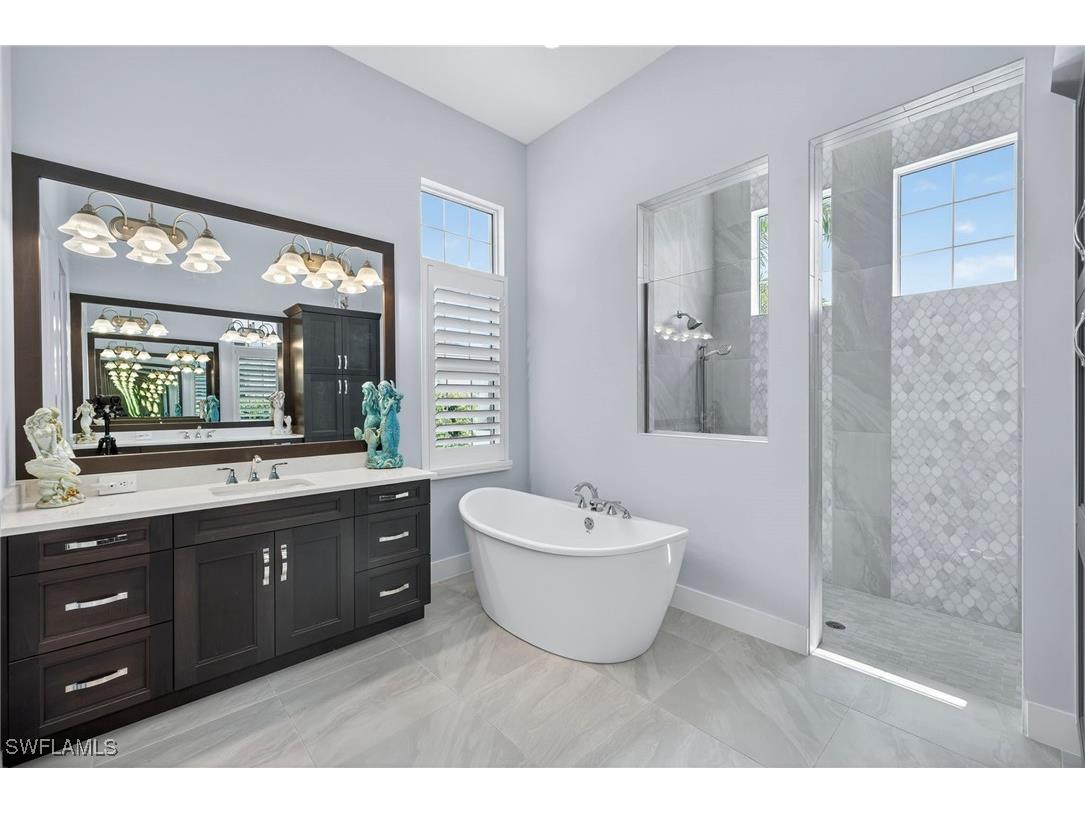 14338 Laguna Springs Lane Naples FL 34114 225073656 image17