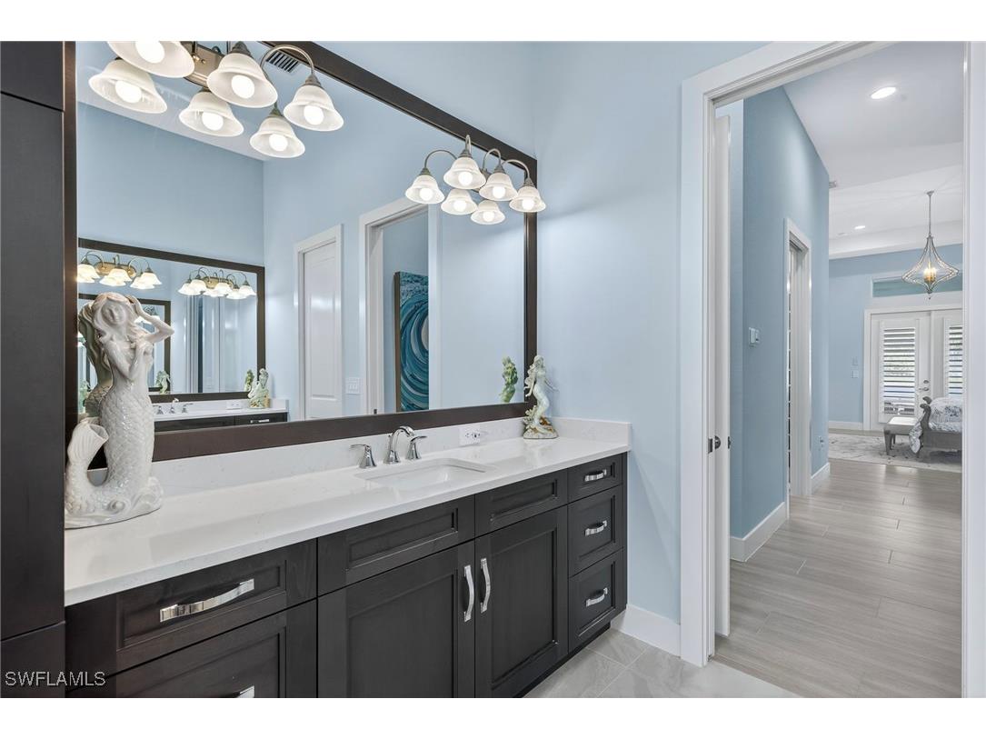 14338 Laguna Springs Lane Naples FL 34114 225073656 image18