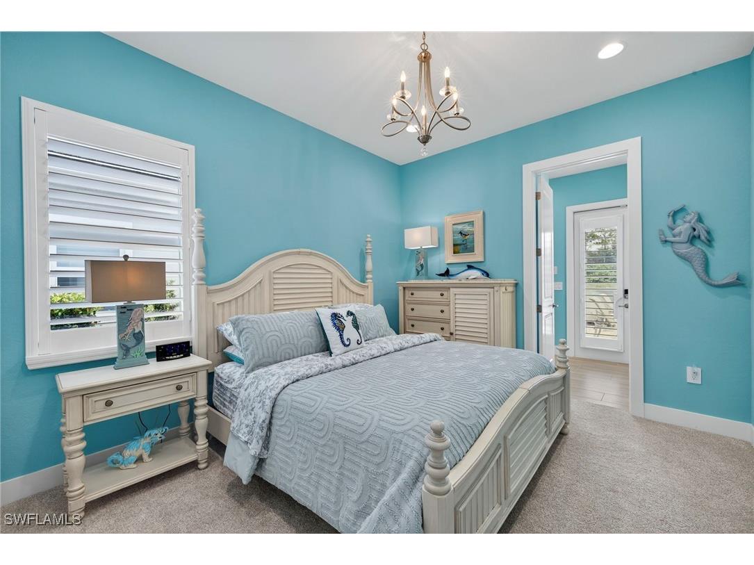 14338 Laguna Springs Lane Naples FL 34114 225073656 image19