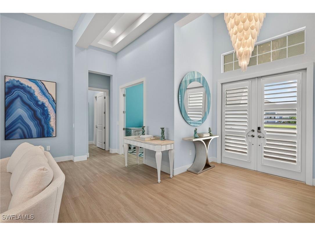 14338 Laguna Springs Lane Naples FL 34114 225073656 image2