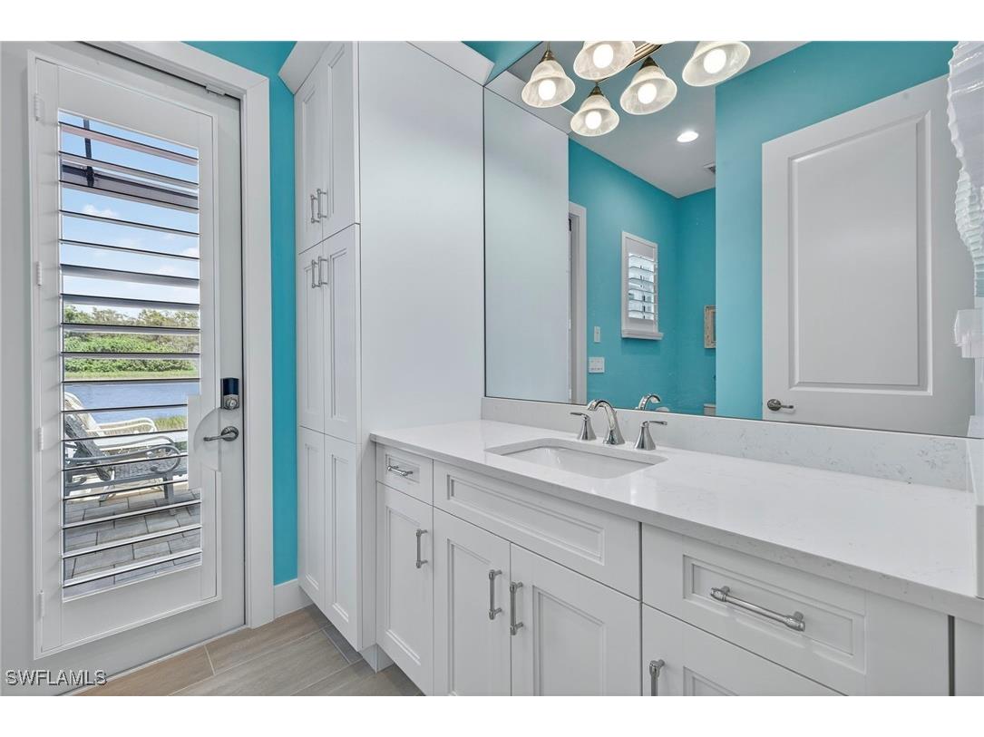 14338 Laguna Springs Lane Naples FL 34114 225073656 image20