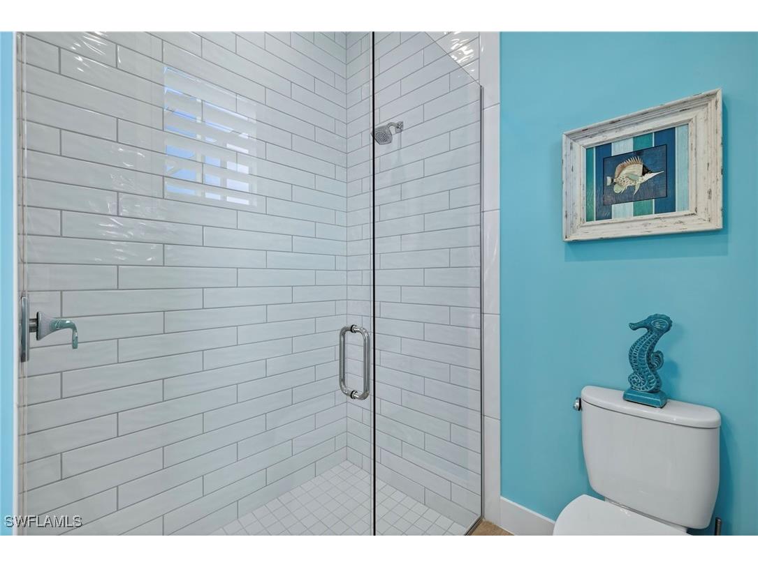 14338 Laguna Springs Lane Naples FL 34114 225073656 image21