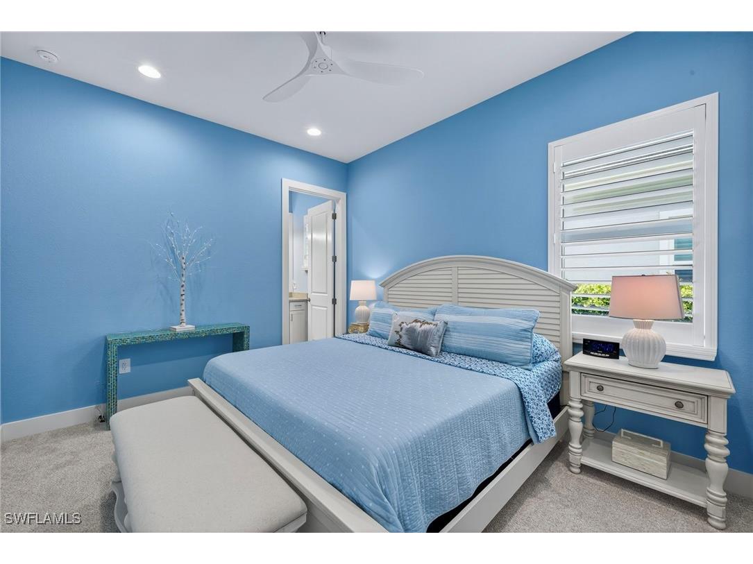 14338 Laguna Springs Lane Naples FL 34114 225073656 image22