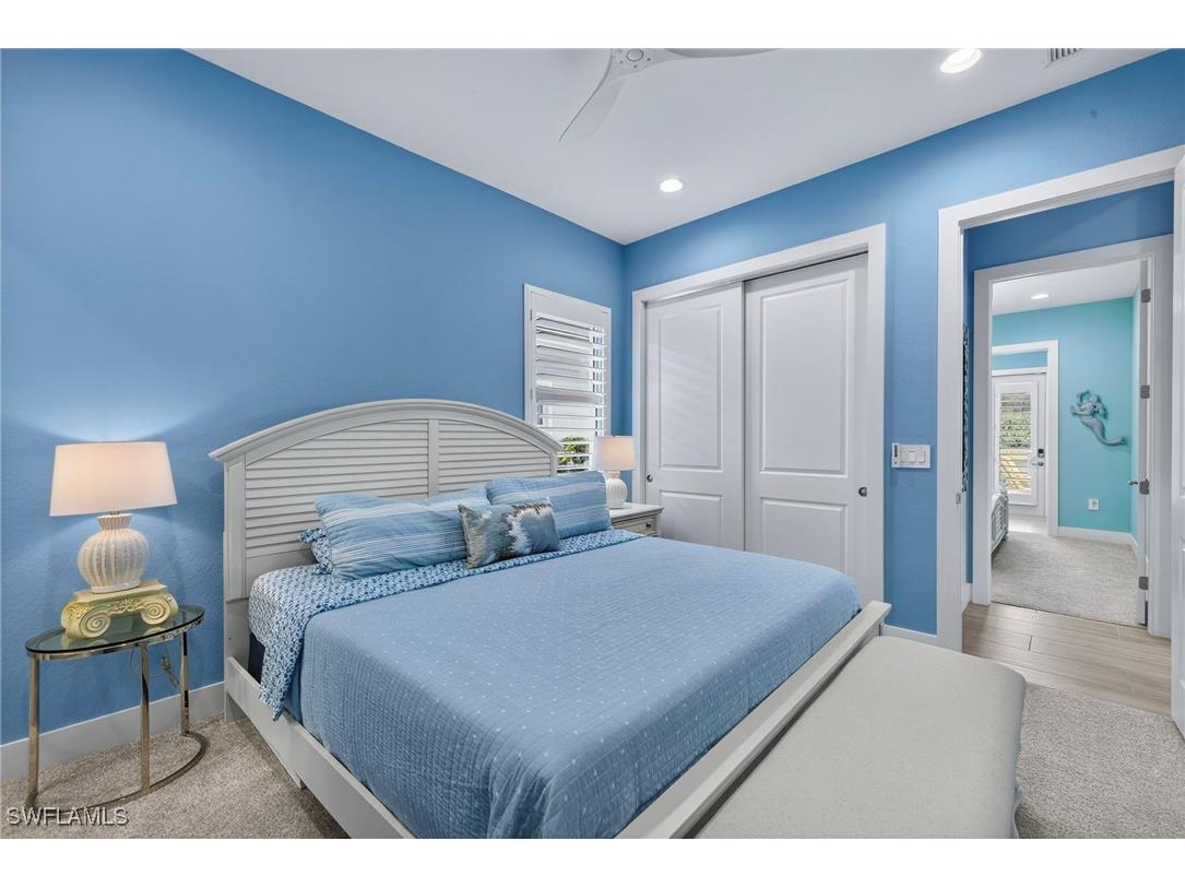 14338 Laguna Springs Lane Naples FL 34114 225073656 image23