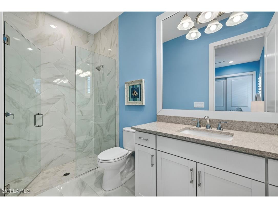 14338 Laguna Springs Lane Naples FL 34114 225073656 image24