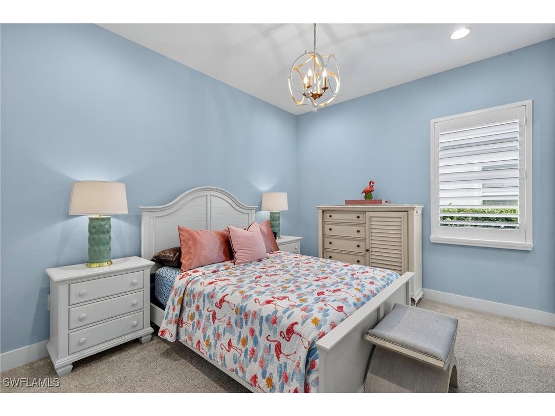 14338 Laguna Springs Lane Naples FL 34114 225073656 image25